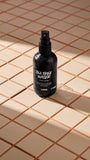 Lush Tea Tree Water Toner facial mist, imported from the UK