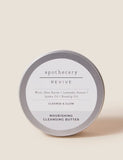 Revive Nourishing Cleansing Butter 125g Body Care M&S   