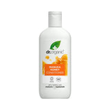 Dr Organic Aloe Vera Conditioner 265ml GOODS Holland&Barrett   