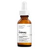 The Ordinary Granactive Retinoid 5% in Squalane 30ml GOODS Boots   