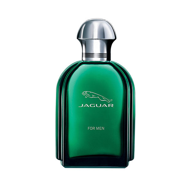 Jaguar For Men Aftershave Splash 100ml