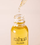 Rahua hair elixir 30ml (British brand)