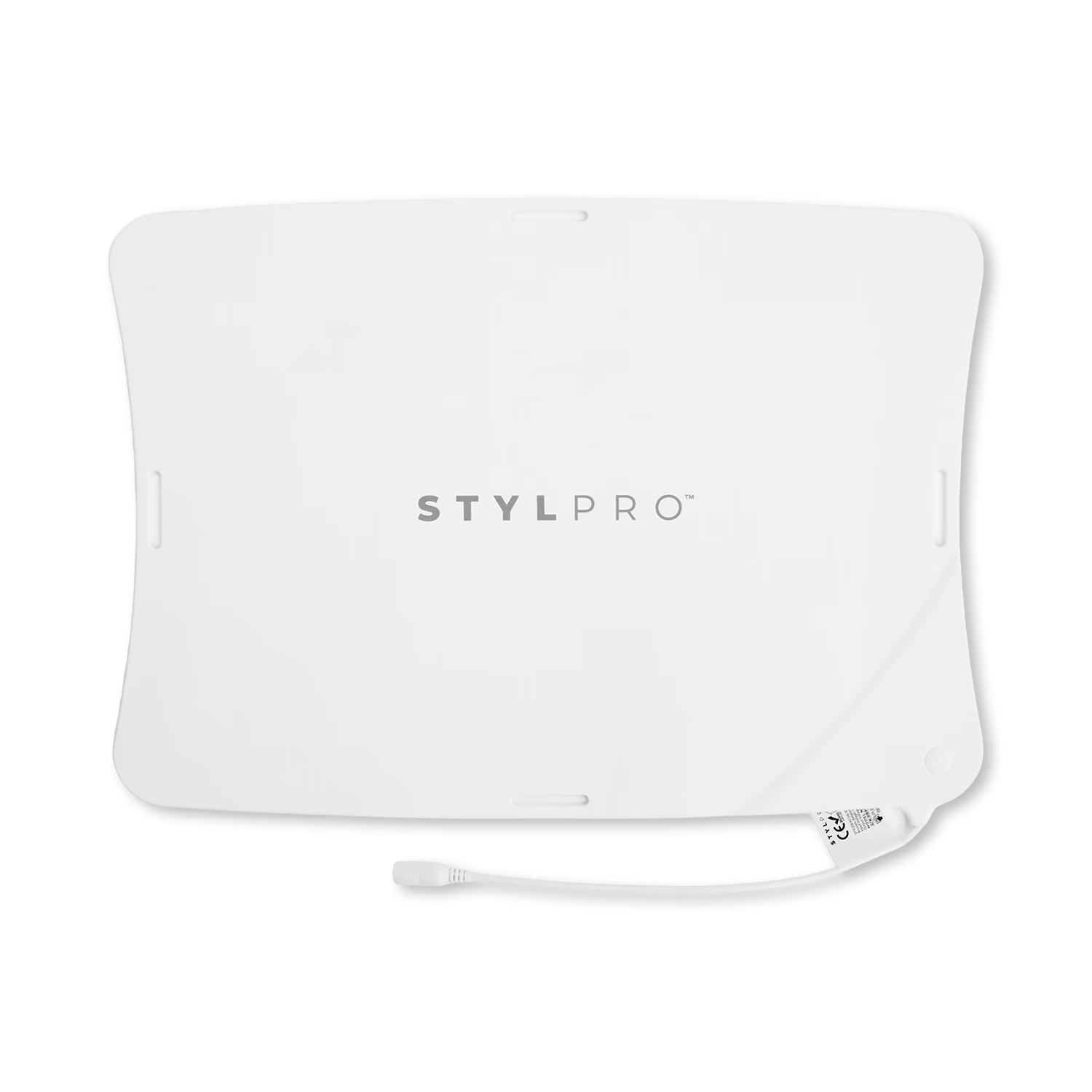 STYLPRO red light full body panel, UK version