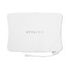 STYLPRO red light full body panel, UK version