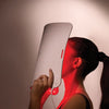 STYLPRO red light full body panel, UK version