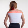 STYLPRO red light full body panel, UK version