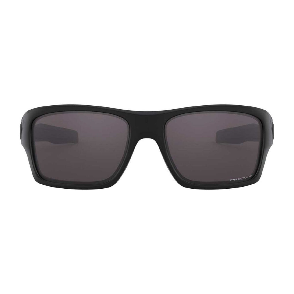 Oakley OO9263 Sunglasses