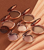 Estée Lauder Bronze Goddess bronzing powder - British product