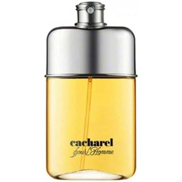Cacharel Pour Homme men's EDT spray 100ml, UK version