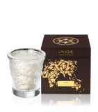 Lalique Forest scented candle 750g, UK version