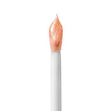 Avon Ultra Colour Lip Gloss Luminious Nude GOODS Superdrug   