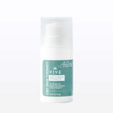 VIVE Intensive Anti Blemish Treatment 30ml GOODS Superdrug   