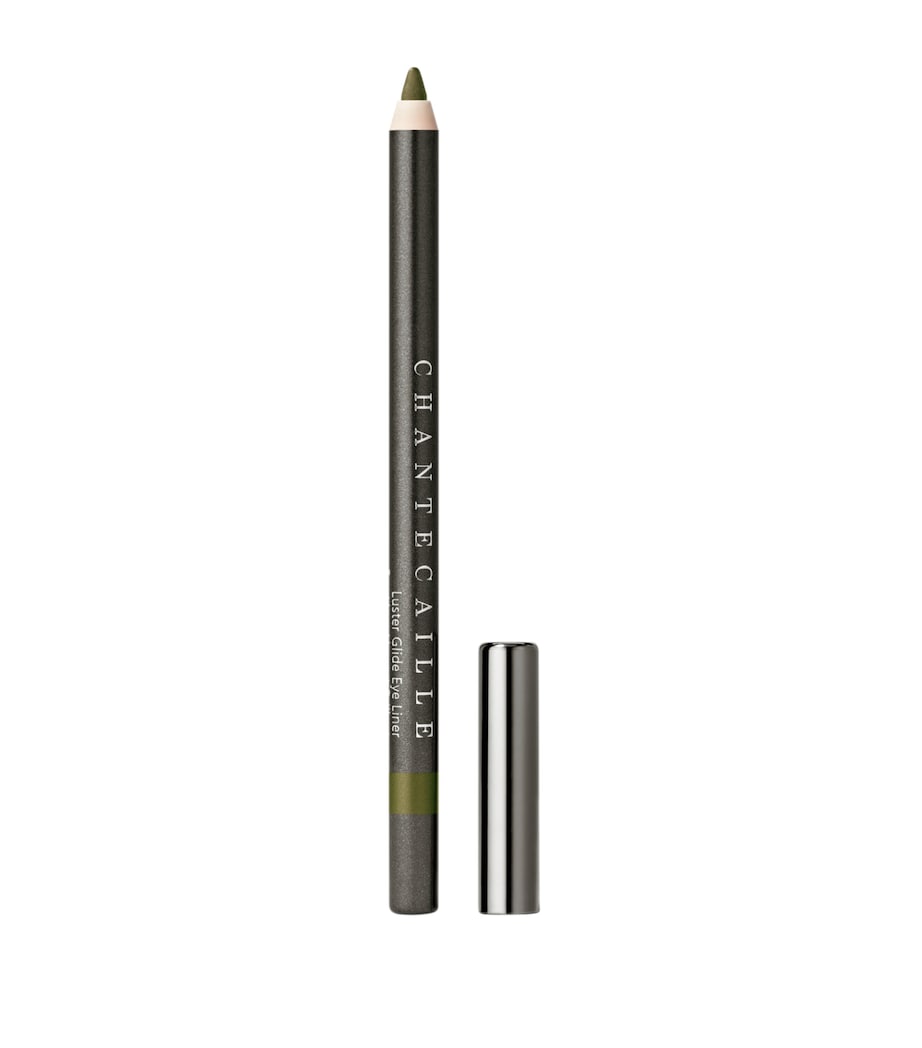 Chantecaille Luster Glide Eye Liner 1.2g (British brand)