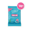 Wibble Foods Vege-Gel 25g vegan gelatin alternative (British brand)