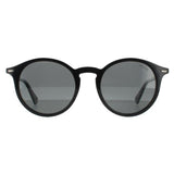 Polaroid sunglasses PLD 2116/S Black Polarised (British brand)