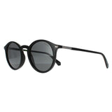 Polaroid sunglasses PLD 2116/S Black Polarised (British brand)