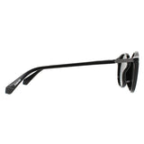 Polaroid sunglasses PLD 2116/S Black Polarised (British brand)