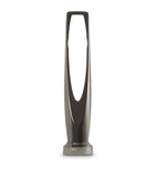 Le Creuset SW-105 Sparkling Wine Cork Catcher, UK version