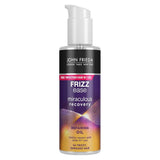 John Frieda Frizz Ease Miraculous Recovery Repairing Tropical Oil 100ml shampoo & conditioners Boots   