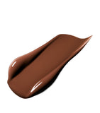 MAC Studio Fix Face Pen concealer and foundation pen, imported from the UK