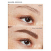 Morphe eyebrow mousse Mocha imported from the UK