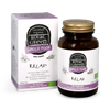 Royal Green Relax 60 capsules organic supplement (British brand)