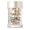 Elizabeth Arden Ceramide Hyaluronic Acid Capsules Hydra-Plumping Serum (30pc) GOODS Boots   