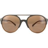 Police sunglasses brown SPL1635594CP 55, UK version