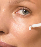 Dr. Barbara Sturm peptide serum 30ml, imported from the UK