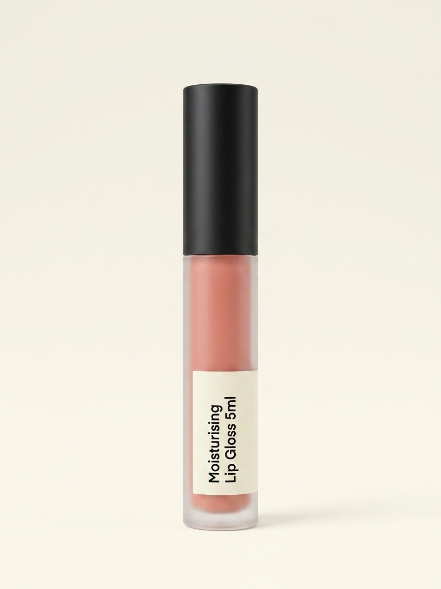 Charlotte Tilbury Collagen Lip Bath Pillow Talk 10ml, imported from the UK