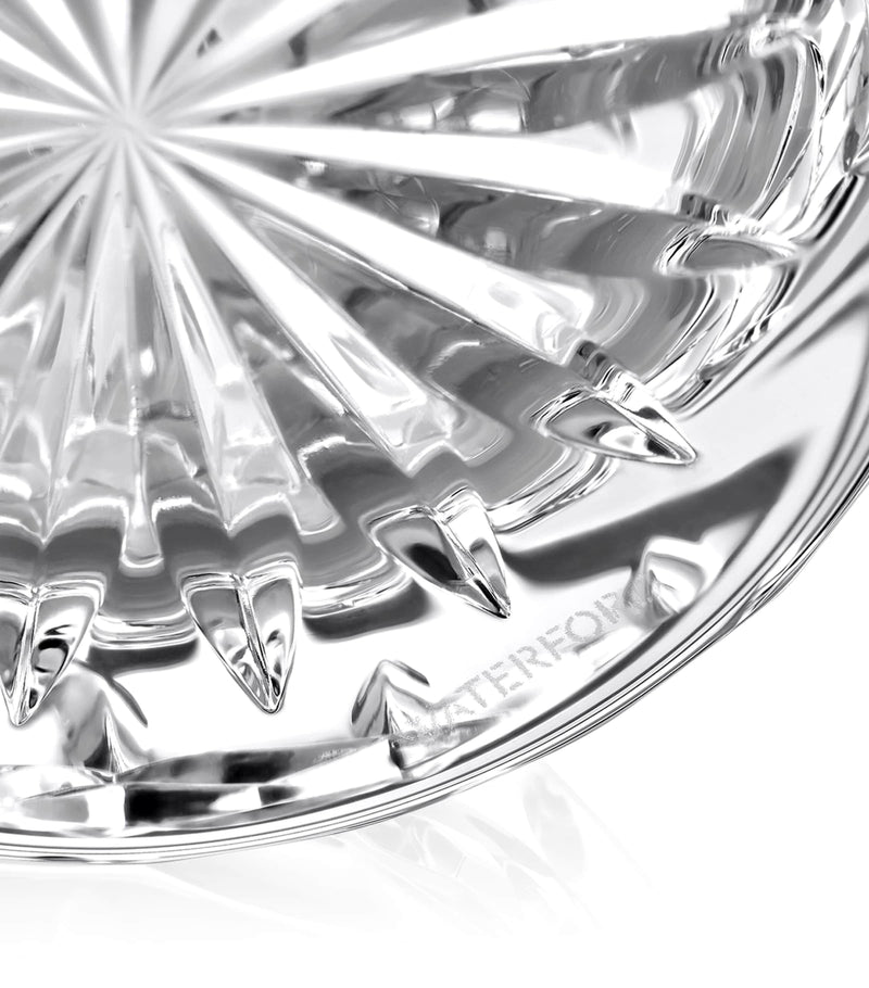 Waterford Lismore Essence bowl 13.5cm (British brand)