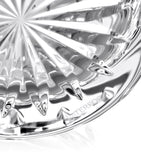 Waterford Lismore Essence bowl 13.5cm (British brand)