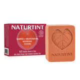 Naturtint Shampoo & Conditioner Bar VOLUMISING 75g GOODS Superdrug   