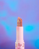 I Heart Revolution Butterfly Colour Changing lip balm, UK version