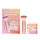Benefit Shellie blush set 6g - British product