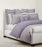 Ralph Lauren Oxford Chalet pillowcase 65cm x 65cm, imported from the UK