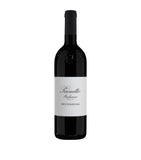 Prunotto Barbaresco Secondine 2020 red wine 75cl, imported from the UK
