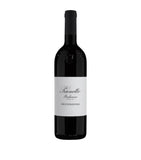 Prunotto Barbaresco Secondine 2020 red wine 75cl, imported from the UK