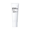 Germaine De Capuccini Glycocure exfoliating mask 50ml, UK version