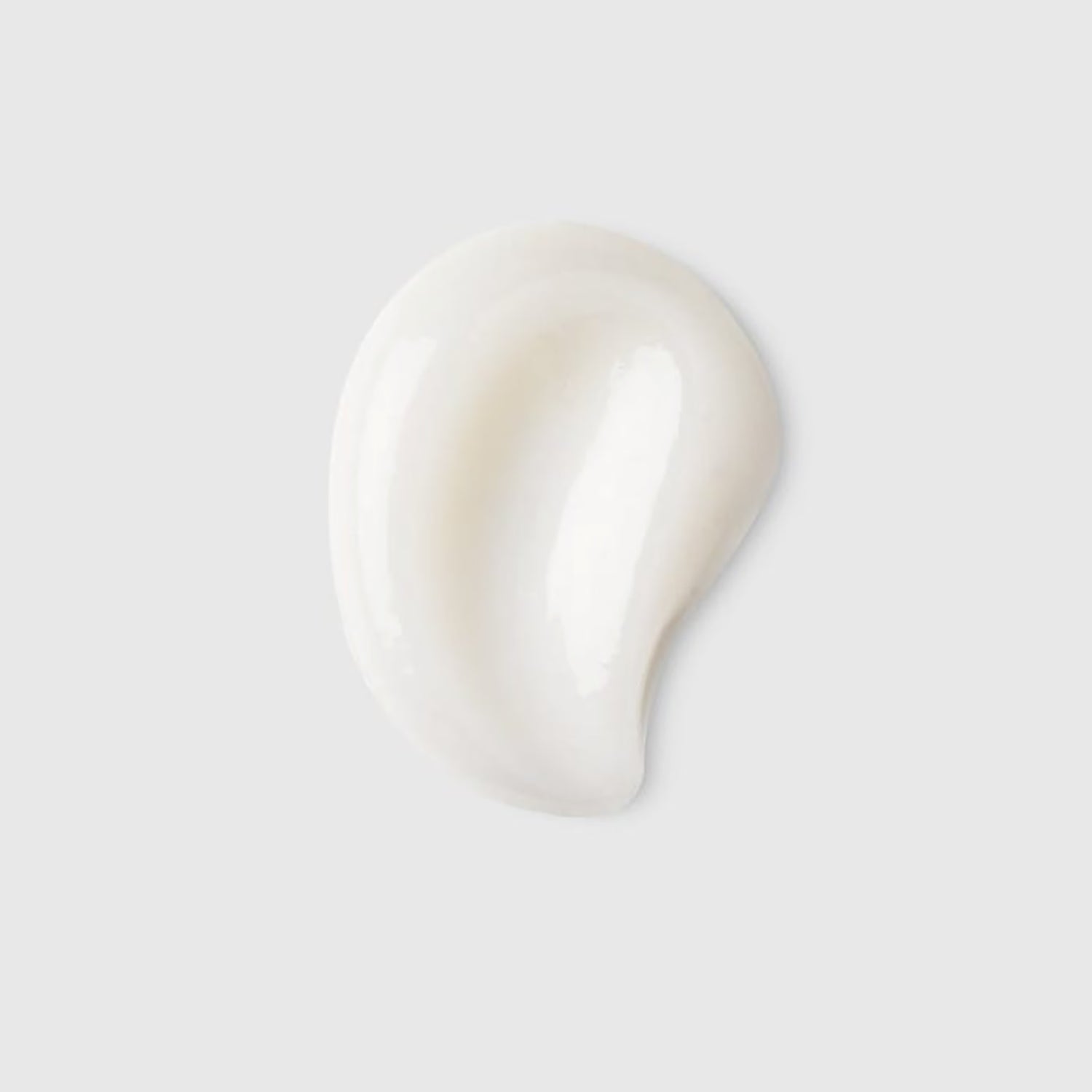 Germaine De Capuccini Glycocure exfoliating mask 50ml, UK version