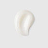 Germaine De Capuccini Glycocure exfoliating mask 50ml, UK version