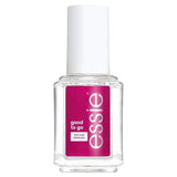 Essie Care Duo Kit GOODS Superdrug   