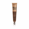 Rimmel Multi Tasker Concealer Foundation Ivory 040 20ml