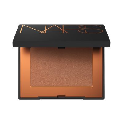 NARS Mini Laguna Bronzing Powder GOODS Boots 04  