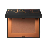 NARS Mini Laguna Bronzing Powder GOODS Boots 04  