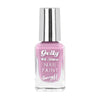 Barry M Gelly Nail Paint Peony - British product