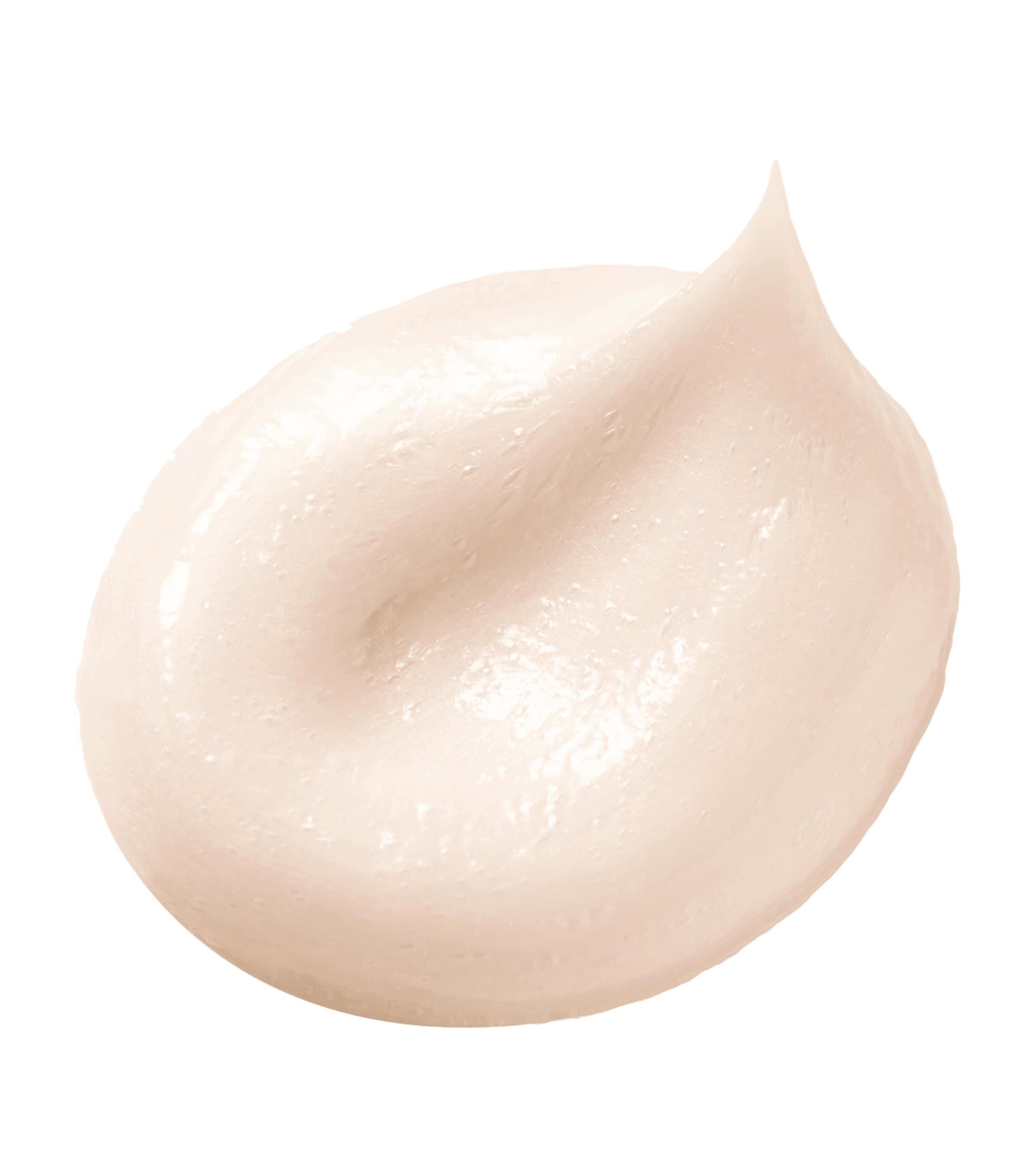 Clé de Peau Beauté Softening Cleansing Foam 125ml - British product