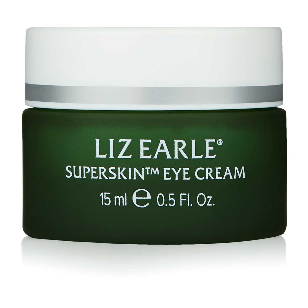 Liz Earle Superskin™ Eye Cream 15ml GOODS Boots   