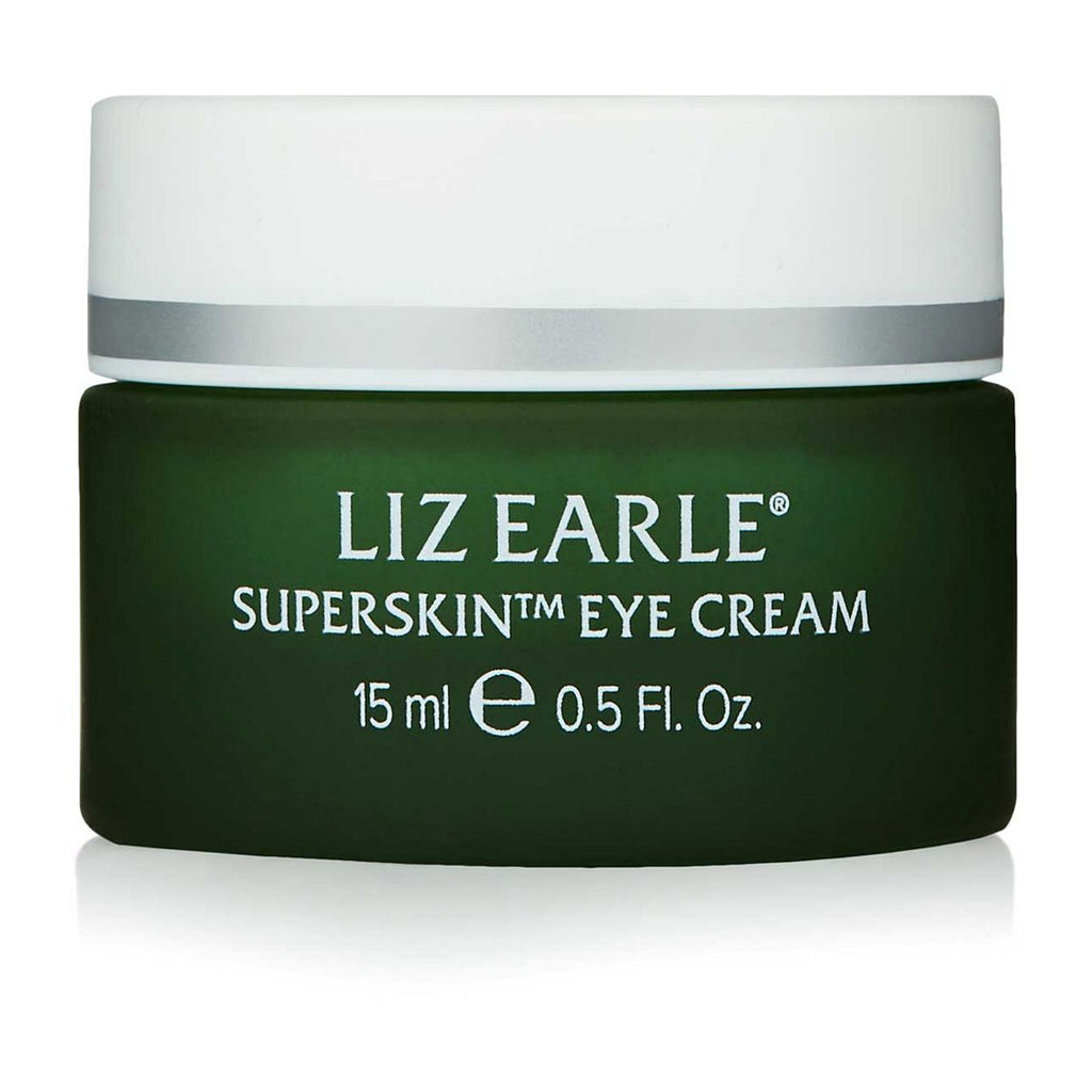 Liz Earle Superskin™ Eye Cream 15ml