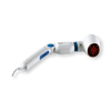 Beurer infrared massager MG40 rotating head, imported from the UK
